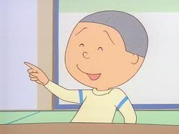 小学校時代の男子のおバカっぷりを話すトピ