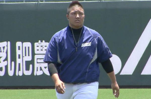 【見た目】男性に間違えられたことある人いますか?