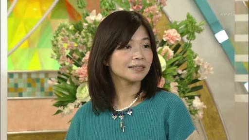 美人女優の笑顔の画像を貼るトピ