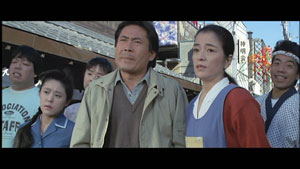 実はこの芸能人は昔○○に出演していた！