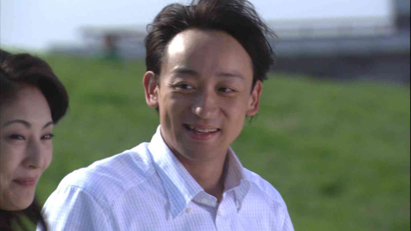 芸能人の前髪なしありの画像を貼っていくトピ