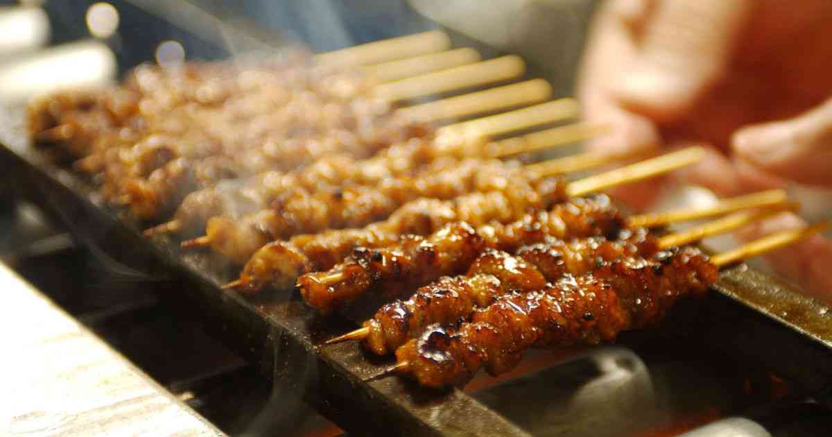 福岡のソウルフード15選！地元の博多っ子が通う人気店
