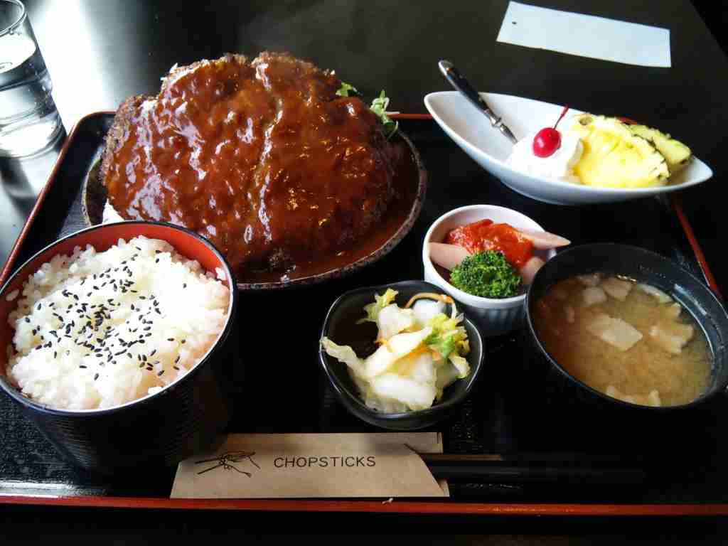 美味しそうな画像が集まるトピ