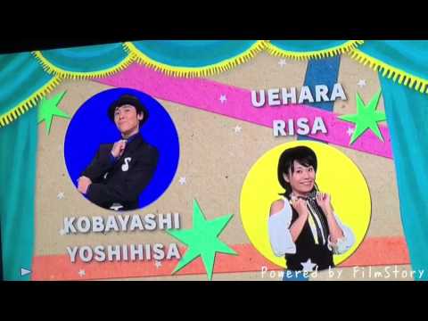 【子供が泣き止む】ゴロプポジャカジャカ！【歌詞付き】 - YouTube