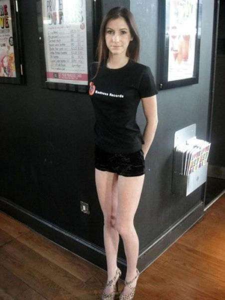 エロくないのにエロく見える画像