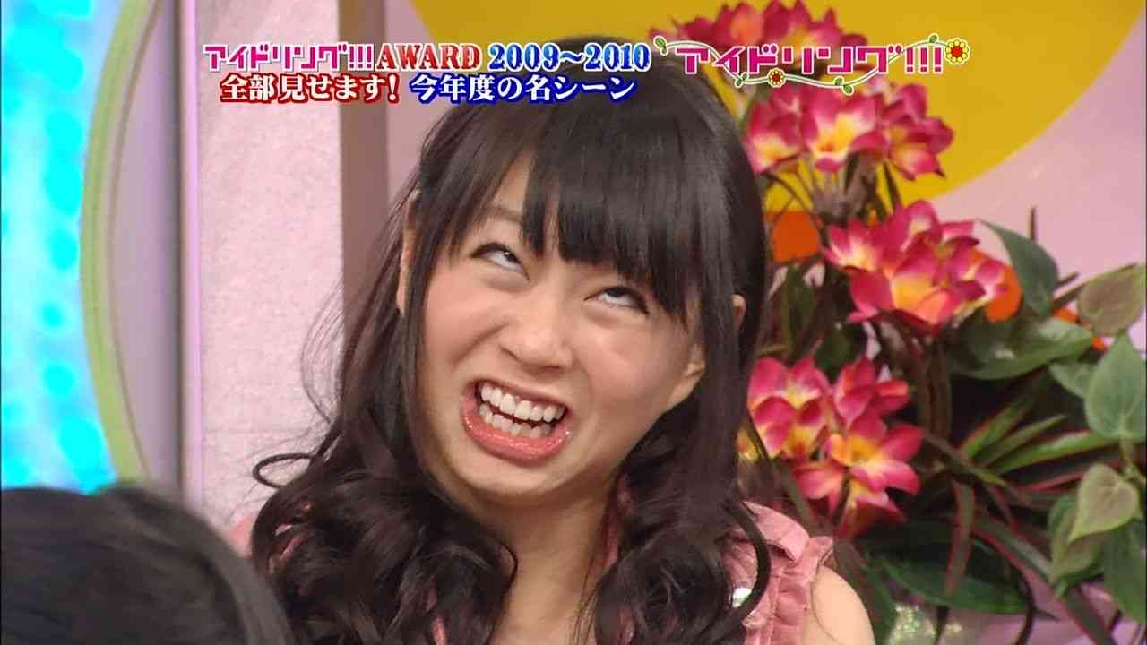 休みなのに会社から連絡くる人～！