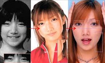 歴代モー娘。で顔が一番好きなメンバー