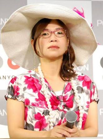 美人女優の笑顔の画像を貼るトピ