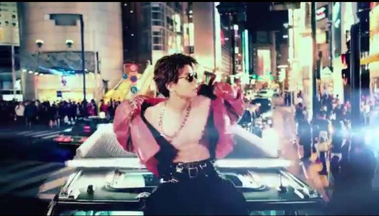 三代目JSBの”レコ大1億円買収”を大手マスコミが一切報じないワケ