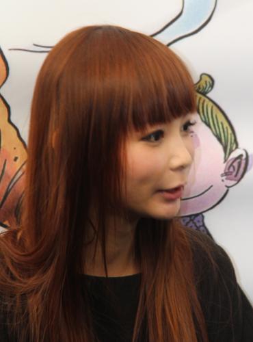最近イラっときた芸能人