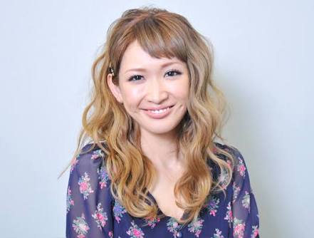 2位は紗栄子「彼氏をソッコー奪われそうな女」ランキング