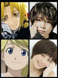 マツコ、アニメ実写化批判に持論「今、文句言う人はダサい」「それくらいアニメや漫画の地位が上がった」
