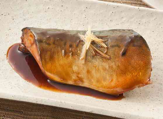 肉より魚が好きな人