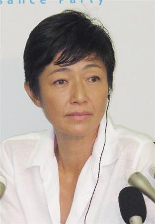 高樹沙耶容疑者、復帰は絶望的　過去にも大麻、薬物で転落した芸能人たち  (1/2ページ)  - 芸能 - ZAKZAK