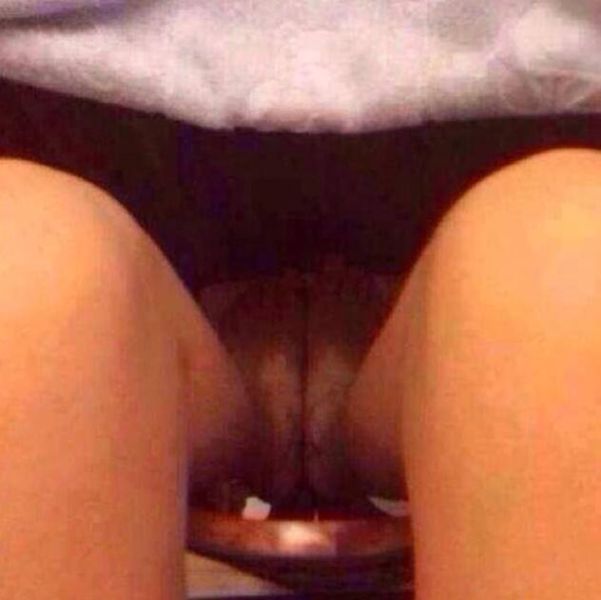 エロくないのにエロく見える画像