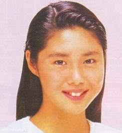 雰囲気美人と真の美人の違い(・ω・｀)