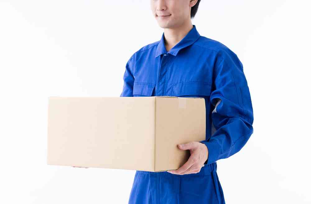 アマゾン日本事業の売上はほぼアメリカへ　～自国の税金をどう確保していくか～ | マネーの達人