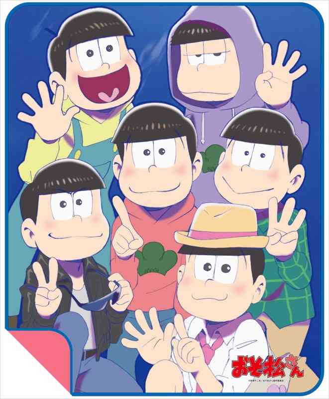 オタクっぽい絵と、そうではない絵の違い