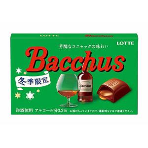 好きな冬限定のお菓子