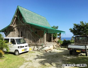 大麻逮捕の高樹沙耶容疑者　参院選中にもあった使用疑惑 - エキサイトニュース(1/3)