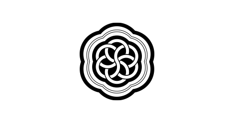 HIGASHIYA | 果子 | ひと口果子