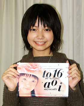 美人だけど色気を感じない芸能人