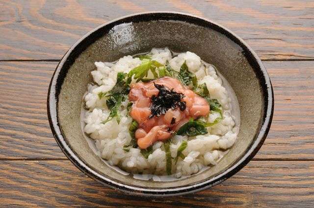 肉より魚が好きな人