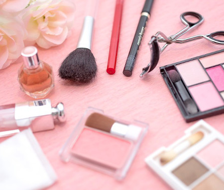 コスメやスキンケアなどの消費期限、知っていますか？ | 美BEAUTE（ビボーテ）