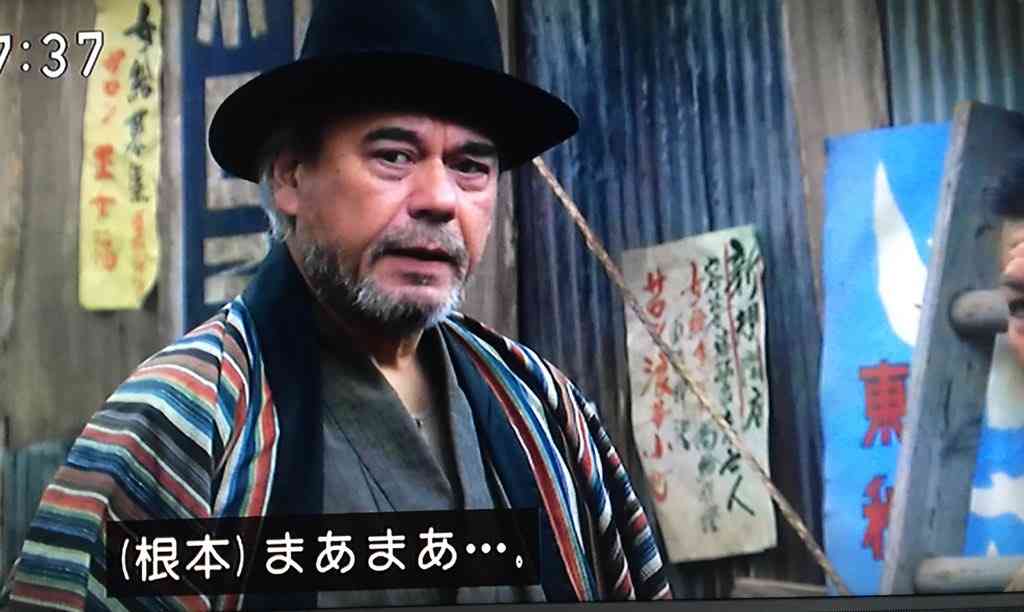 「べっぴんさん」第2週平均視聴率は19.8%…「まれ」以来大台割れ
