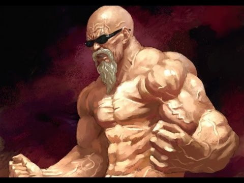 ドラゴンボールあるある