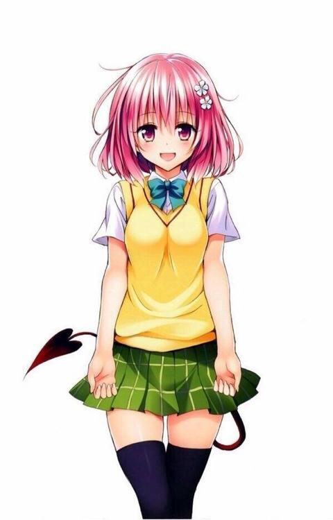 漫画、アニメに出てくる王子や王女で誰が好き？