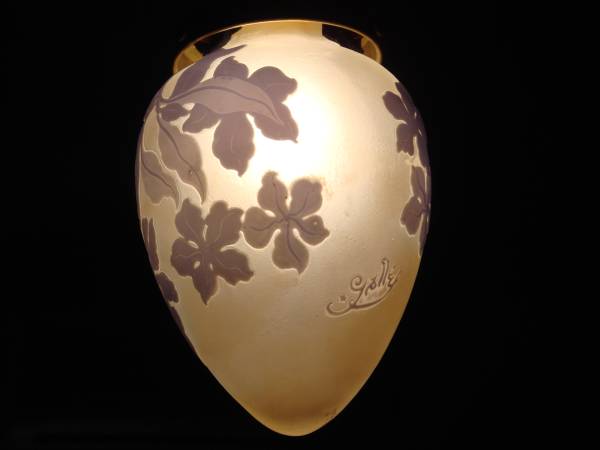 可愛いランプorライト