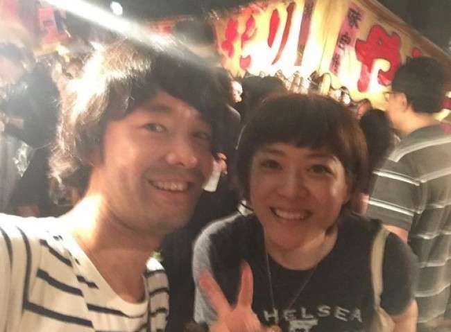 福山雅治、主演映画もコケた！人気回復ならず『紅白』出場に赤信号