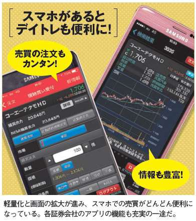 瀕死のパチンコ業界、トドメの3大制度改悪が波紋…露骨な業界利益優先でユーザー犠牲に