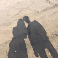 インスタでおしゃれな人が載せてそうな画像をひたすら貼っていくトピ