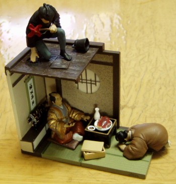 福山雅治、映画『SCOOP!』大苦戦!! 前作『そして父になる』から興収“約5割減”の危機