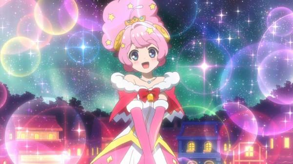 漫画、アニメに出てくる王子や王女で誰が好き？