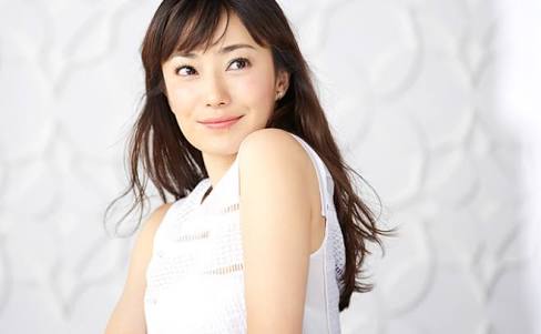 芸能人の前髪なしありの画像を貼っていくトピ