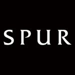 SPURさん(@spurmagazine) • Instagram写真と動画