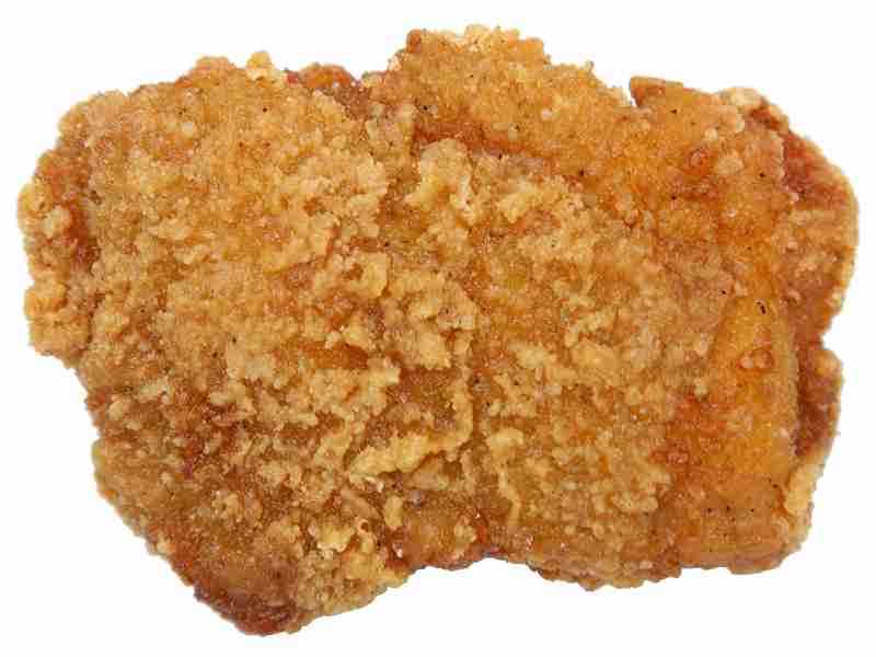 最近食べた安くて美味しかったもの