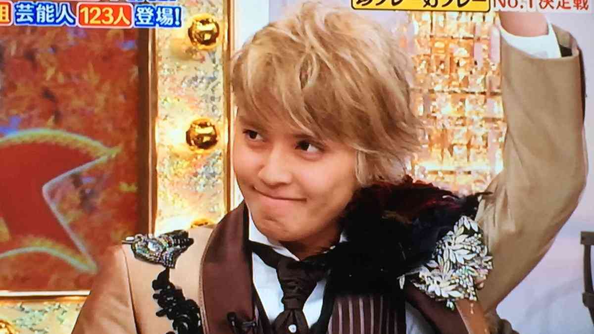 【実況・感想】 DASHでイッテQ！行列のできるしゃべくり日テレ系人気番組No.1決定戦2016秋