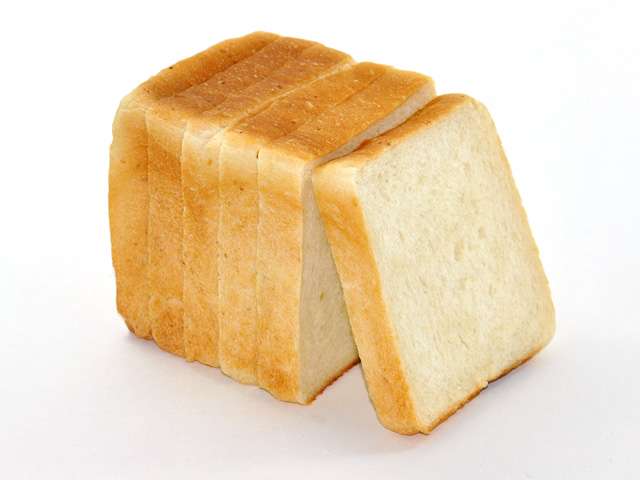 昔よりだいぶ良くなったなぁ、と思う事