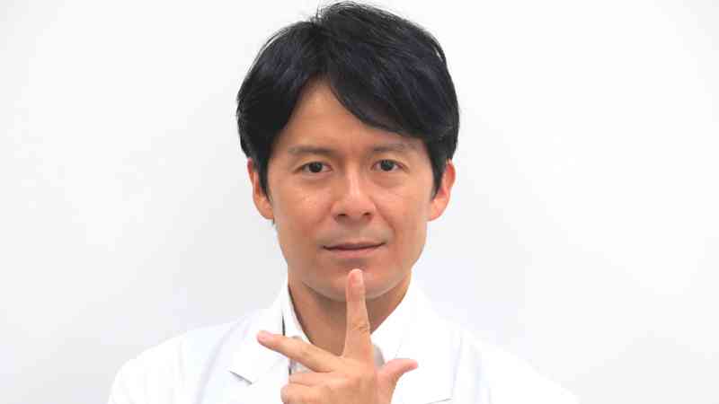 福山雅治の背中を10年追って分かったこと(中西正男) - 個人 - Yahoo!ニュース