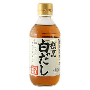 おすすめの調味料