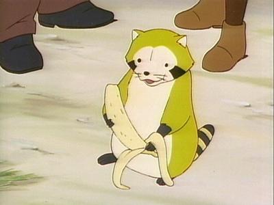 エロくないのにエロく見える画像