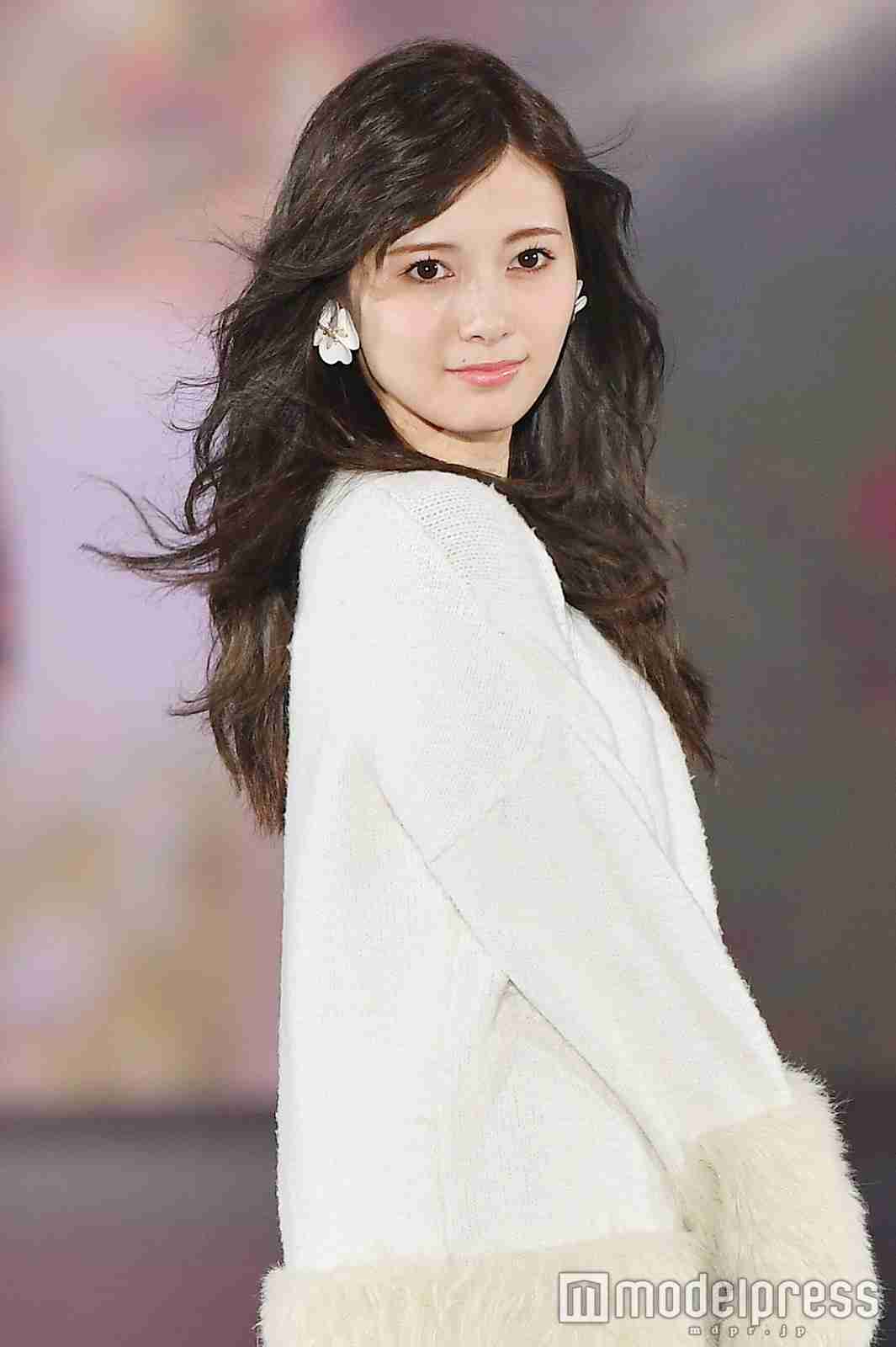芸能人の前髪なしありの画像を貼っていくトピ