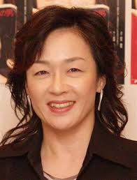卵子凍結について