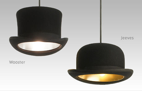 可愛いランプorライト