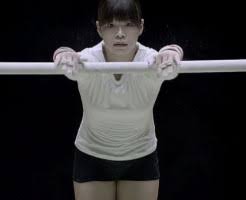 美人女優の笑顔の画像を貼るトピ