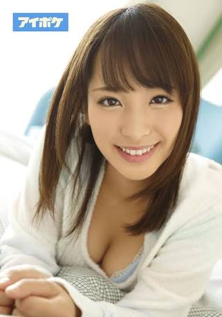 美人女優の笑顔の画像を貼るトピ